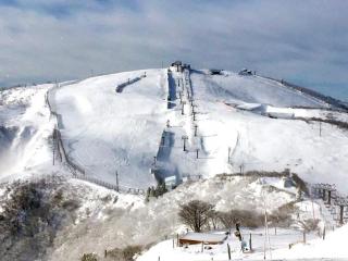 琵琶湖畔の静寂と美景を楽しむリトリート - 6