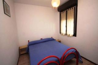 One-Bedroom Apartment in Rosolina Mare V - 1