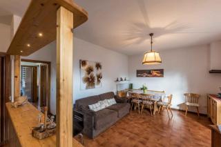 Apartments in Pieve di Ledro - Ledrosee 22645 - 4