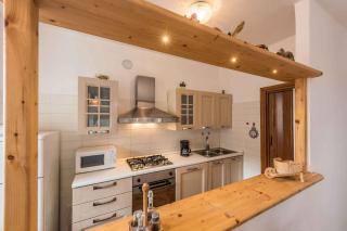 Apartments in Pieve di Ledro - Ledrosee 22645 - 1