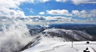 琵琶湖畔の静寂と美景を楽しむリトリート - 8