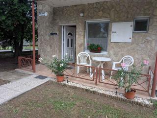 Apartment in Keszthely - Balaton 54817 - 9