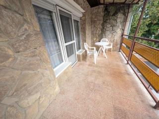 Apartment in Keszthely - Balaton 54817 - 8