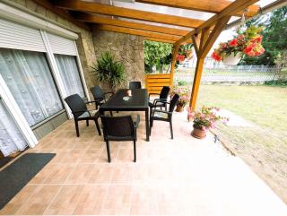 Apartment in Keszthely - Balaton 54817 - 7