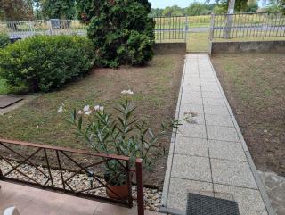 Apartment in Keszthely - Balaton 54817 - 6