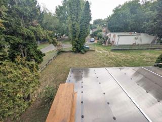 Apartment in Keszthely - Balaton 54817 - 4