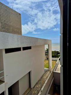 Restinga By 123Quarto - 9