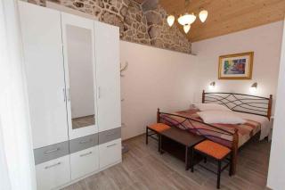 Holiday home in Baretici 39276 - 5