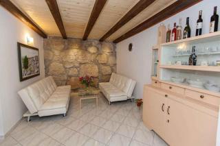 Holiday home in Baretici 39276 - 4