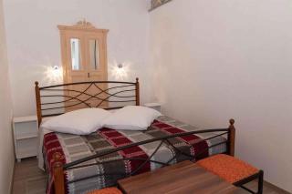 Holiday home in Baretici 39276 - 3