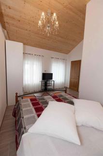 Holiday home in Baretici 39276 - 1