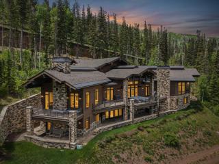 Grandview at The Colony - 0