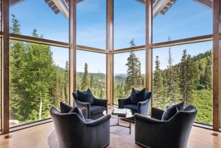 Grandview at The Colony - 1