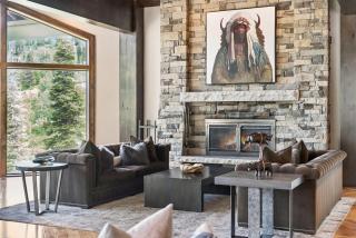 Grandview at The Colony - 2