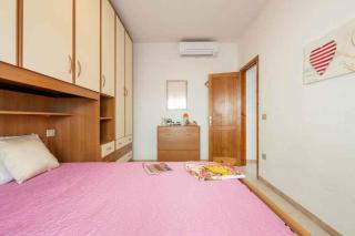 Apartment in Agrustos 50651 - 8
