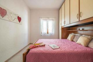 Apartment in Agrustos 50651 - 7
