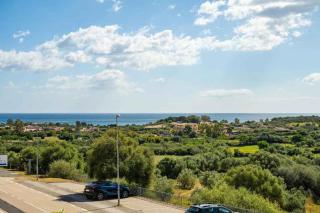 Apartment in Agrustos 50651 - 6