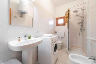 Apartment in Agrustos 50651 - 5