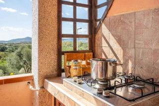 Apartment in Agrustos 50651 - 0