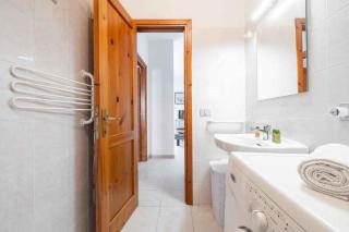 Apartment in Agrustos 50651 - 4