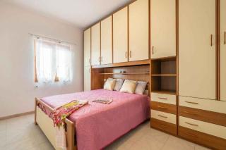 Apartment in Agrustos 50651 - 2