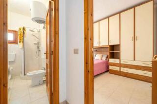 Apartment in Agrustos 50651 - 1