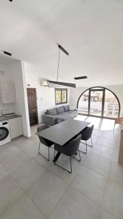 Villa Sotavento Ocean Views Modern New Apartment in Natural Park - 8