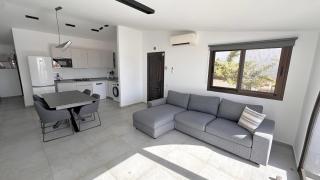 Villa Sotavento Ocean Views Modern New Apartment in Natural Park - 2