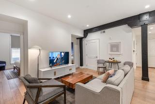 The Saddlery - Spotlight - 2 Min Walk to Broadway - Nashville - 3