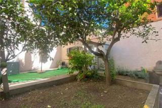 Apartment in Porto Torres - Sardinien 53829 - 7