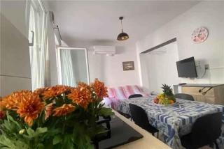 Apartment in Porto Torres - Sardinien 53829 - 6