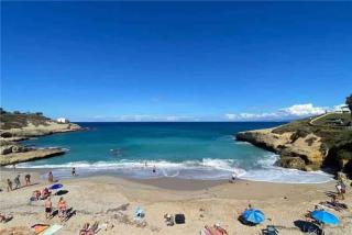 Apartment in Porto Torres - Sardinien 53829 - 4