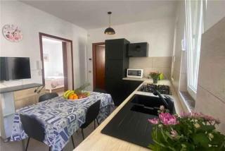 Apartment in Porto Torres - Sardinien 53829 - 3
