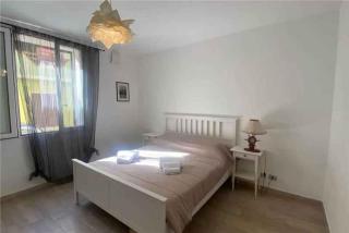 Apartment in Porto Torres - Sardinien 53829 - 2