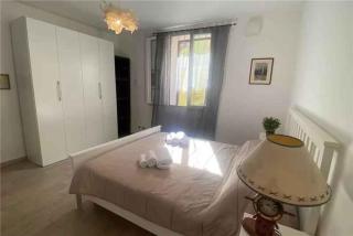 Apartment in Porto Torres - Sardinien 53829 - 1