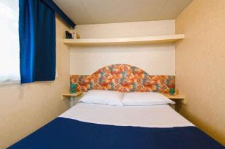 Mobilehomes in Tuoro Sul Trasimeno - Umbrien 24273 - 1