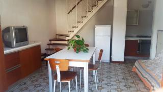 Apartment in Rosolina Mare 34040 - 5