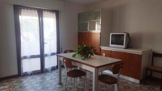 Apartment in Rosolina Mare 34040 - 1