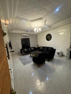 Moonlight studio - 9