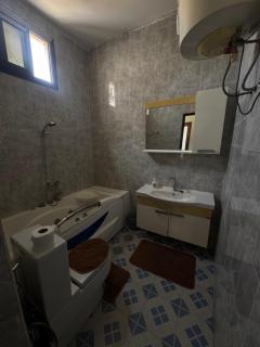 Moonlight studio - 8