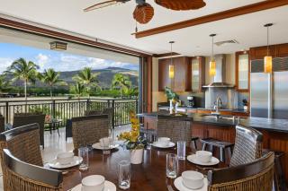 Ko Olina Beach Villas O414 - 8