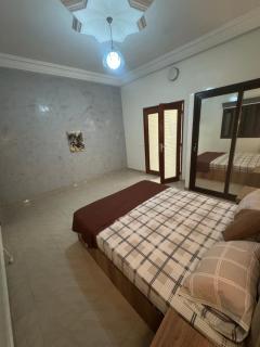 Moonlight studio - 7