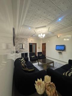 Moonlight studio - 6