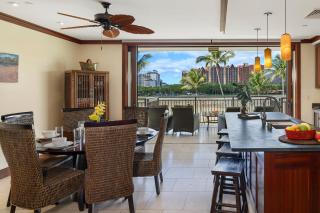 Ko Olina Beach Villas O414 - 3