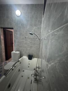 Moonlight studio - 4