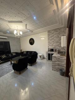 Moonlight studio - 3