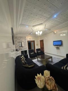 Moonlight studio - 2