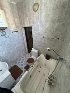 Moonlight studio - 1