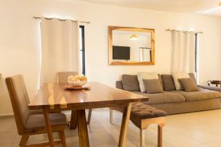 Golf Club House in San Miguel de Allende Gto - 0