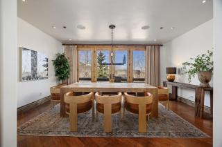 Ski Utah Home at Deer Valley - 1